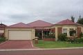 Property photo of 10 Waterview Grove Ellenbrook WA 6069