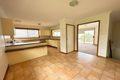 Property photo of 87 Kiarama Avenue Kiama Downs NSW 2533