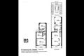 Property photo of 6 Darling Street Glebe NSW 2037