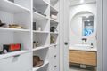 Property photo of 15 South Park Street Northcote VIC 3070