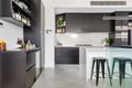 Property photo of 15 South Park Street Northcote VIC 3070