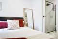 Property photo of 15 South Park Street Northcote VIC 3070