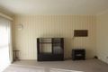 Property photo of 637 Beach Road Surf Beach NSW 2536