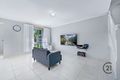 Property photo of 14 Meldon Place Stanhope Gardens NSW 2768
