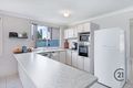 Property photo of 14 Meldon Place Stanhope Gardens NSW 2768