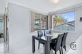 Property photo of 14 Meldon Place Stanhope Gardens NSW 2768