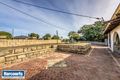 Property photo of 8 Schooner Place Yanchep WA 6035