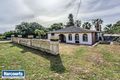 Property photo of 8 Schooner Place Yanchep WA 6035