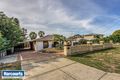 Property photo of 8 Schooner Place Yanchep WA 6035