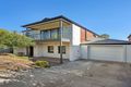 Property photo of 1 Torrens Road Ovingham SA 5082