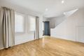 Property photo of 1 Torrens Road Ovingham SA 5082