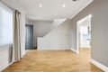Property photo of 1 Torrens Road Ovingham SA 5082