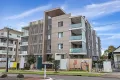 Property photo of 29/19-21 Veron Street Wentworthville NSW 2145