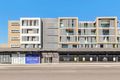 Property photo of 123/538 Rocky Point Road Sans Souci NSW 2219
