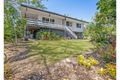 Property photo of 64-66 Mango Avenue Eimeo QLD 4740
