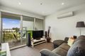 Property photo of 412/89 Macaulay Road North Melbourne VIC 3051