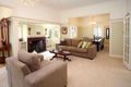 Property photo of 16 Sefton Avenue Clayfield QLD 4011