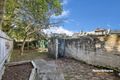 Property photo of 121 Young Street Redfern NSW 2016