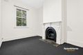 Property photo of 121 Young Street Redfern NSW 2016
