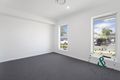 Property photo of 114 Macadamia Circuit Medowie NSW 2318