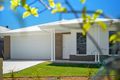 Property photo of 114 Macadamia Circuit Medowie NSW 2318