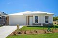 Property photo of 114 Macadamia Circuit Medowie NSW 2318