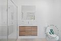 Property photo of 114 Macadamia Circuit Medowie NSW 2318