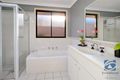Property photo of 8 Rosewood Street Parklea NSW 2768