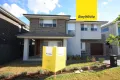 Property photo of 29B Richards Loop Oran Park NSW 2570