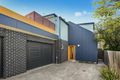 Property photo of 4/17 Clarke Street West Footscray VIC 3012