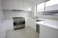 Property photo of 29B Richards Loop Oran Park NSW 2570