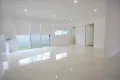 Property photo of 29B Richards Loop Oran Park NSW 2570