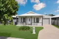 Property photo of 28 Capricorn Drive Burdell QLD 4818