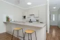 Property photo of 28 Capricorn Drive Burdell QLD 4818