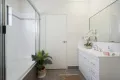 Property photo of 28 Capricorn Drive Burdell QLD 4818