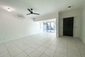 Property photo of 97A Cedar Road Palm Cove QLD 4879