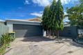 Property photo of 97A Cedar Road Palm Cove QLD 4879