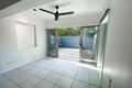 Property photo of 97A Cedar Road Palm Cove QLD 4879