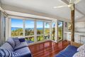 Property photo of 24 Jade Place Pearl Beach NSW 2256