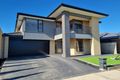 Property photo of 23 Surya Street Truganina VIC 3029