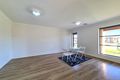 Property photo of 23 Surya Street Truganina VIC 3029