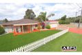 Property photo of 58 Glenbawn Drive South Lake WA 6164