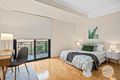 Property photo of 10/9 Mona Street Allawah NSW 2218
