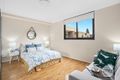 Property photo of 10/9 Mona Street Allawah NSW 2218