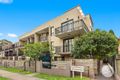 Property photo of 10/9 Mona Street Allawah NSW 2218