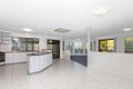 Property photo of 18 Degan Court Middle Ridge QLD 4350