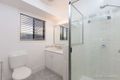 Property photo of 18 Degan Court Middle Ridge QLD 4350