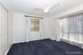 Property photo of 18 Degan Court Middle Ridge QLD 4350