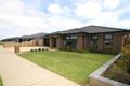 Property photo of 8 Goldstraw Esplanade Warrnambool VIC 3280