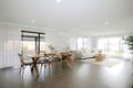 Property photo of 8 Goldstraw Esplanade Warrnambool VIC 3280